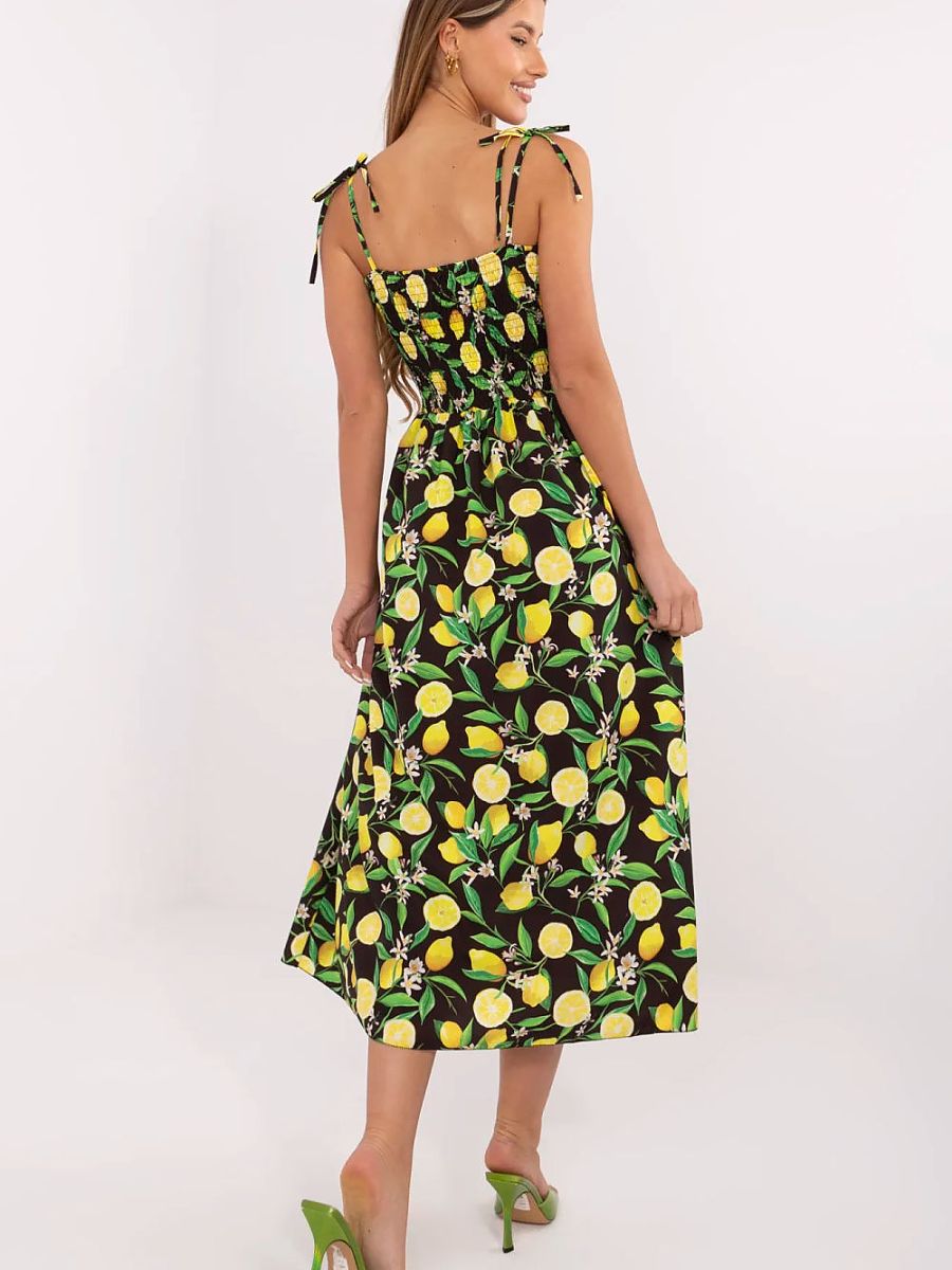 Vestito da giorno Donna