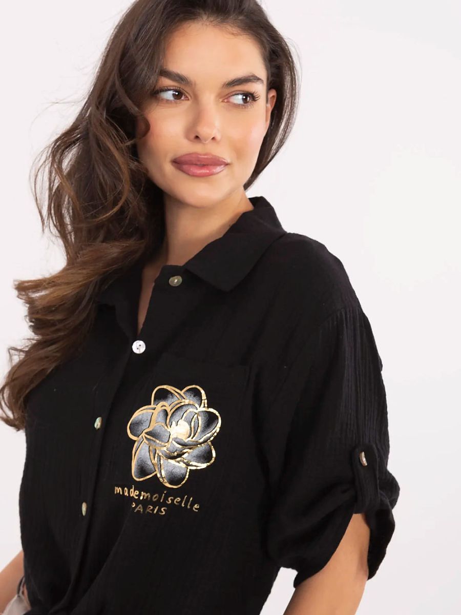 Camicia da donna Donna