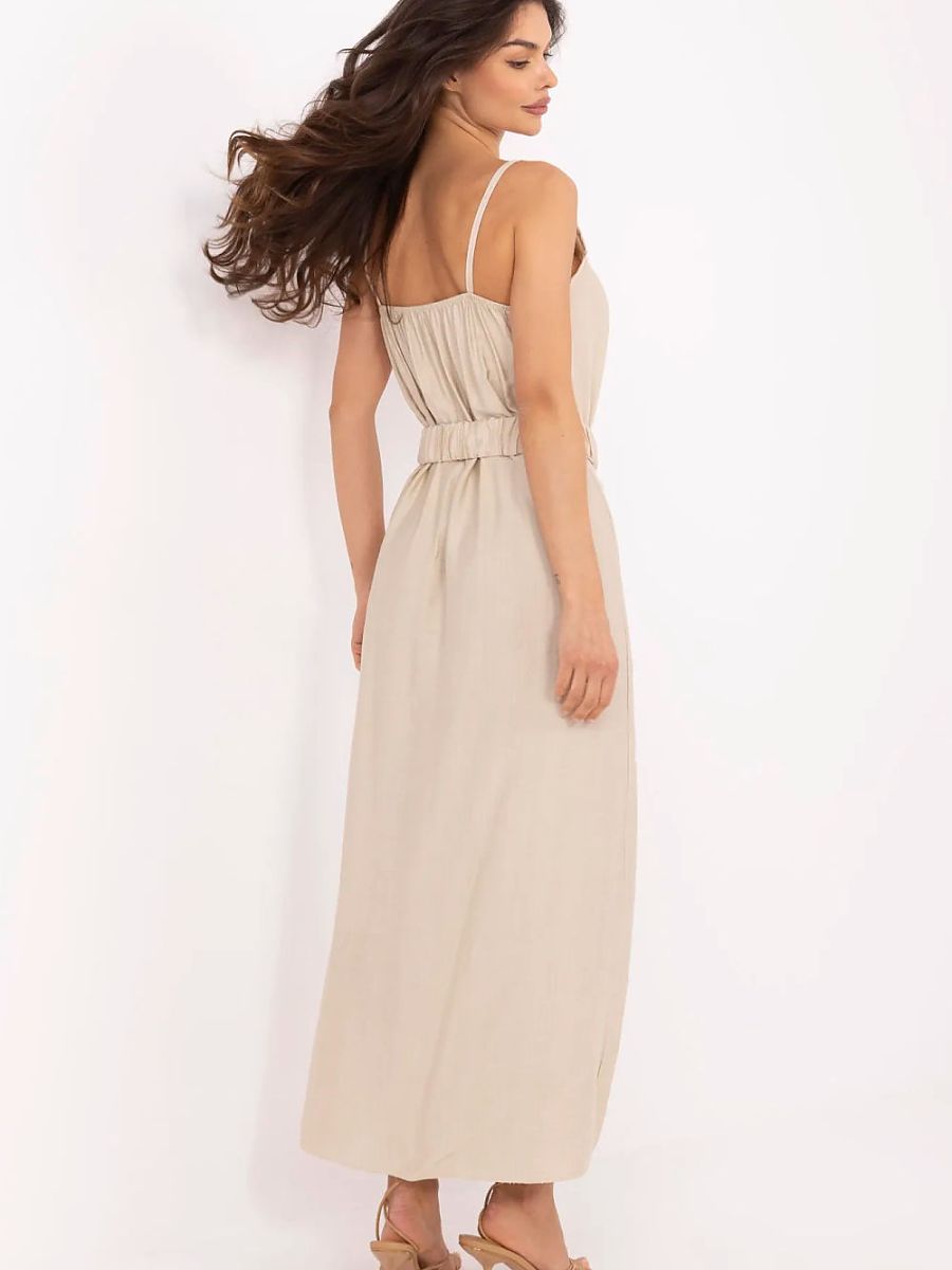 Vestito da giorno Donna