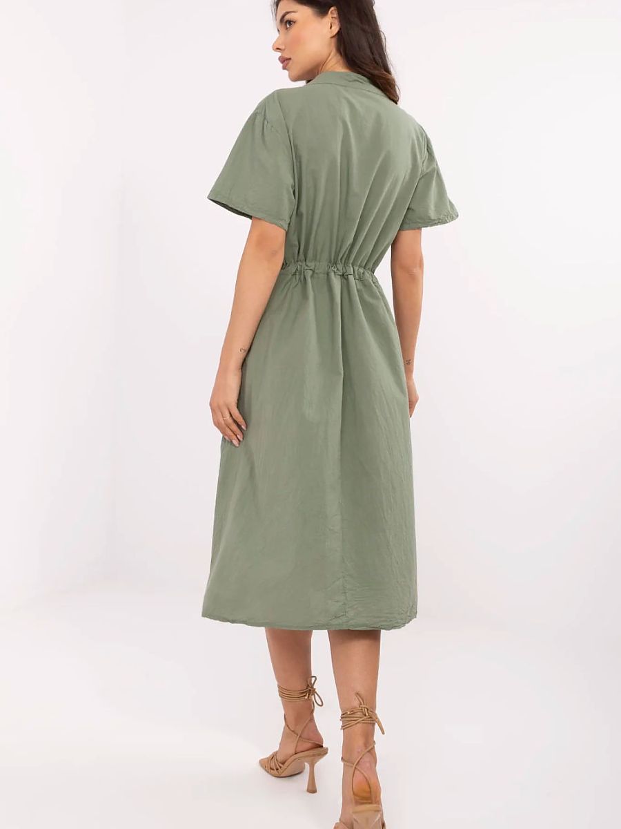 Vestito da giorno Donna