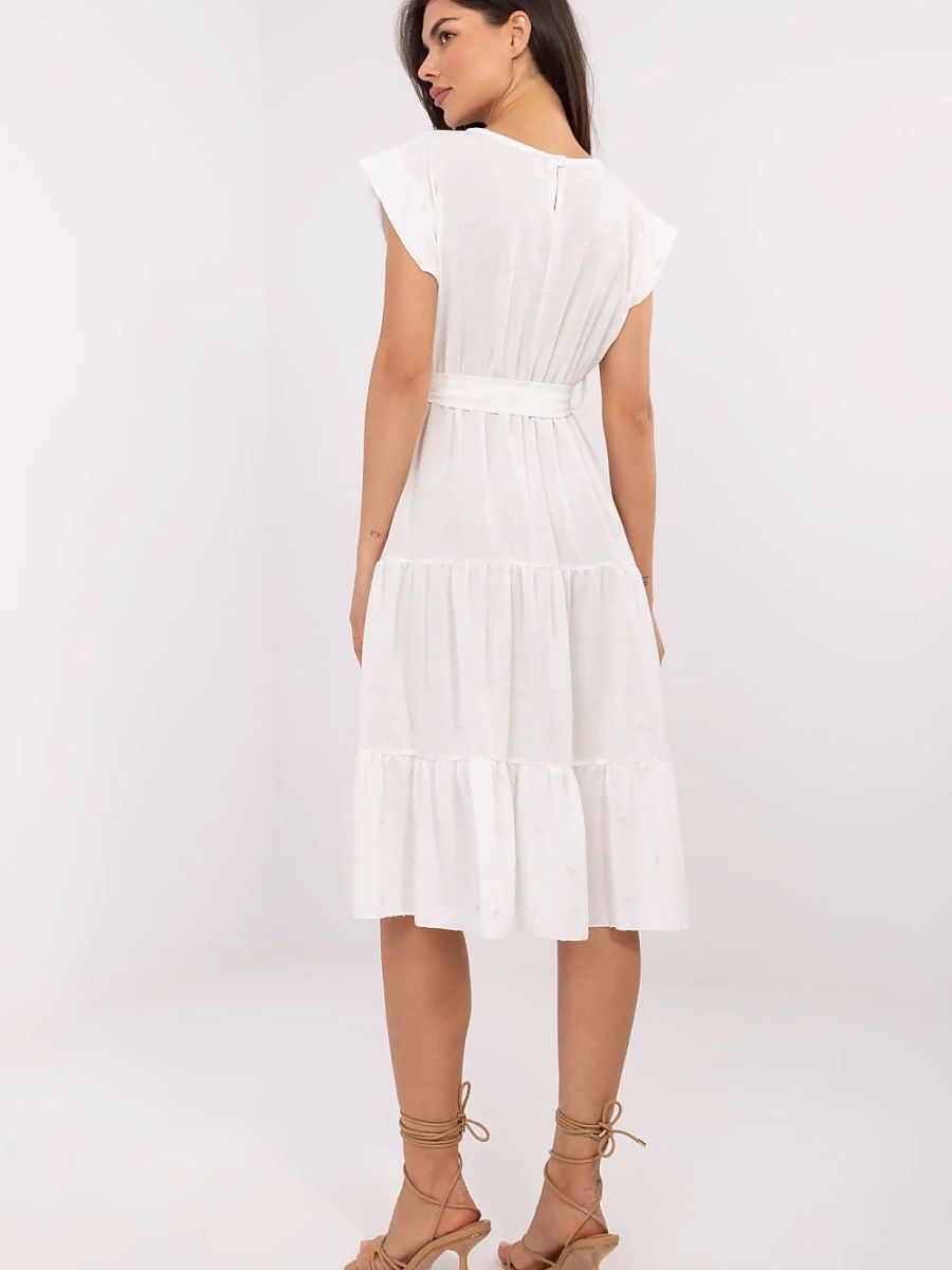 Vestito da giorno Donna