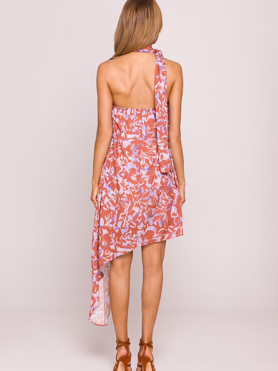 Vestito da giorno Donna