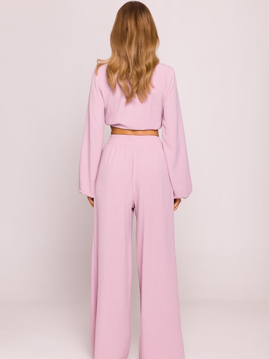 Pantaloni da donna Donna