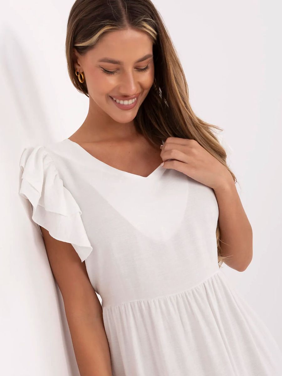 Vestito da giorno Donna