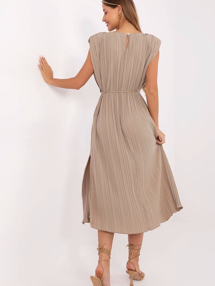 Vestito da giorno Donna