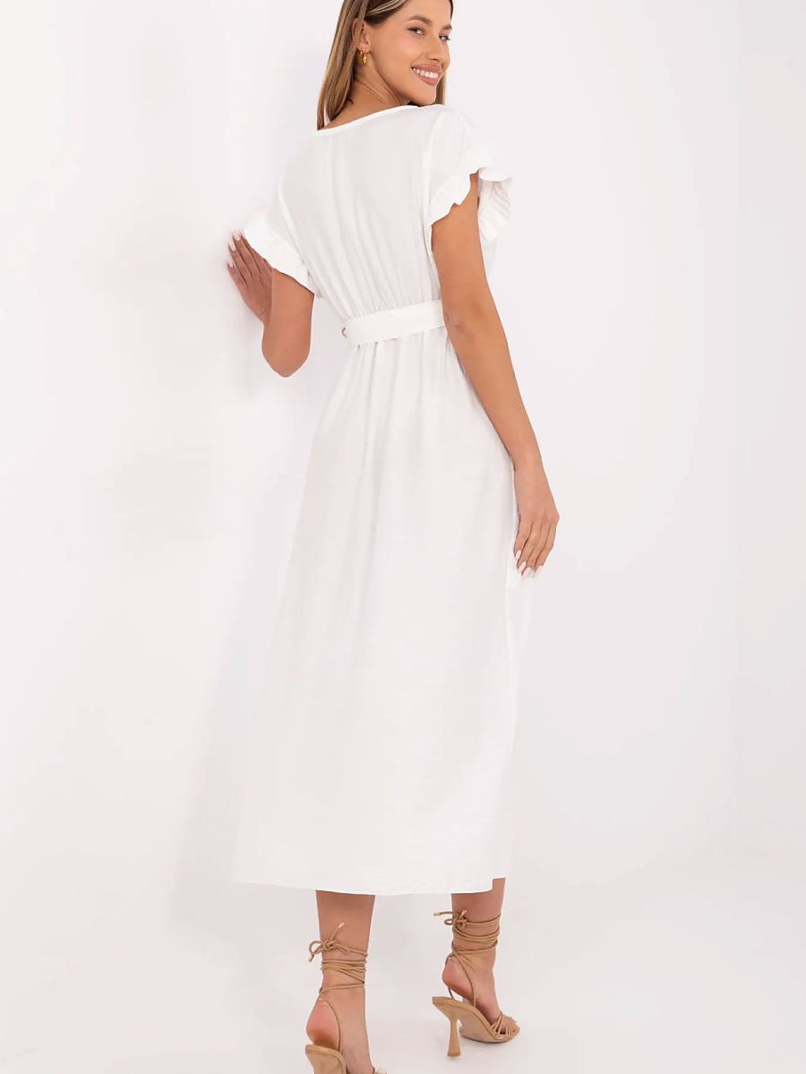 Vestito da giorno Donna