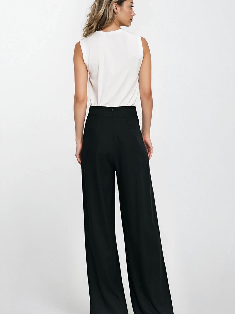 Pantaloni da donna Donna