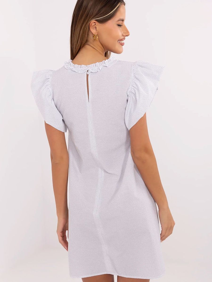 abito da giorno Donna