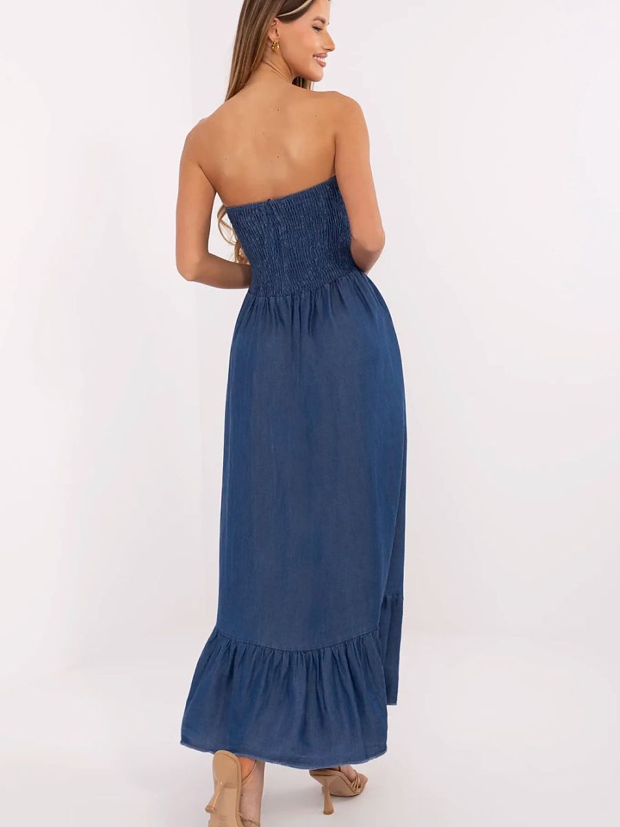 Vestito da giorno Donna