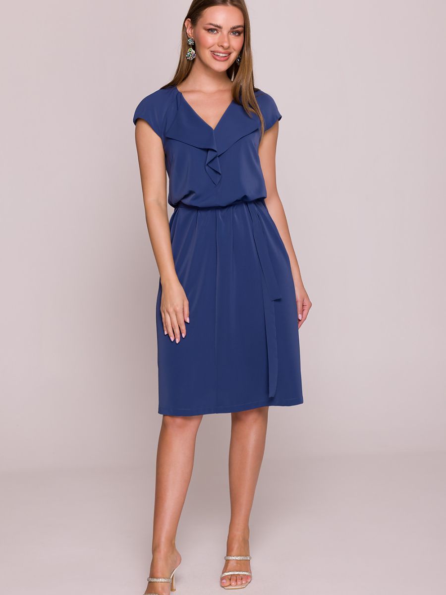 abito da cerimonia Donna