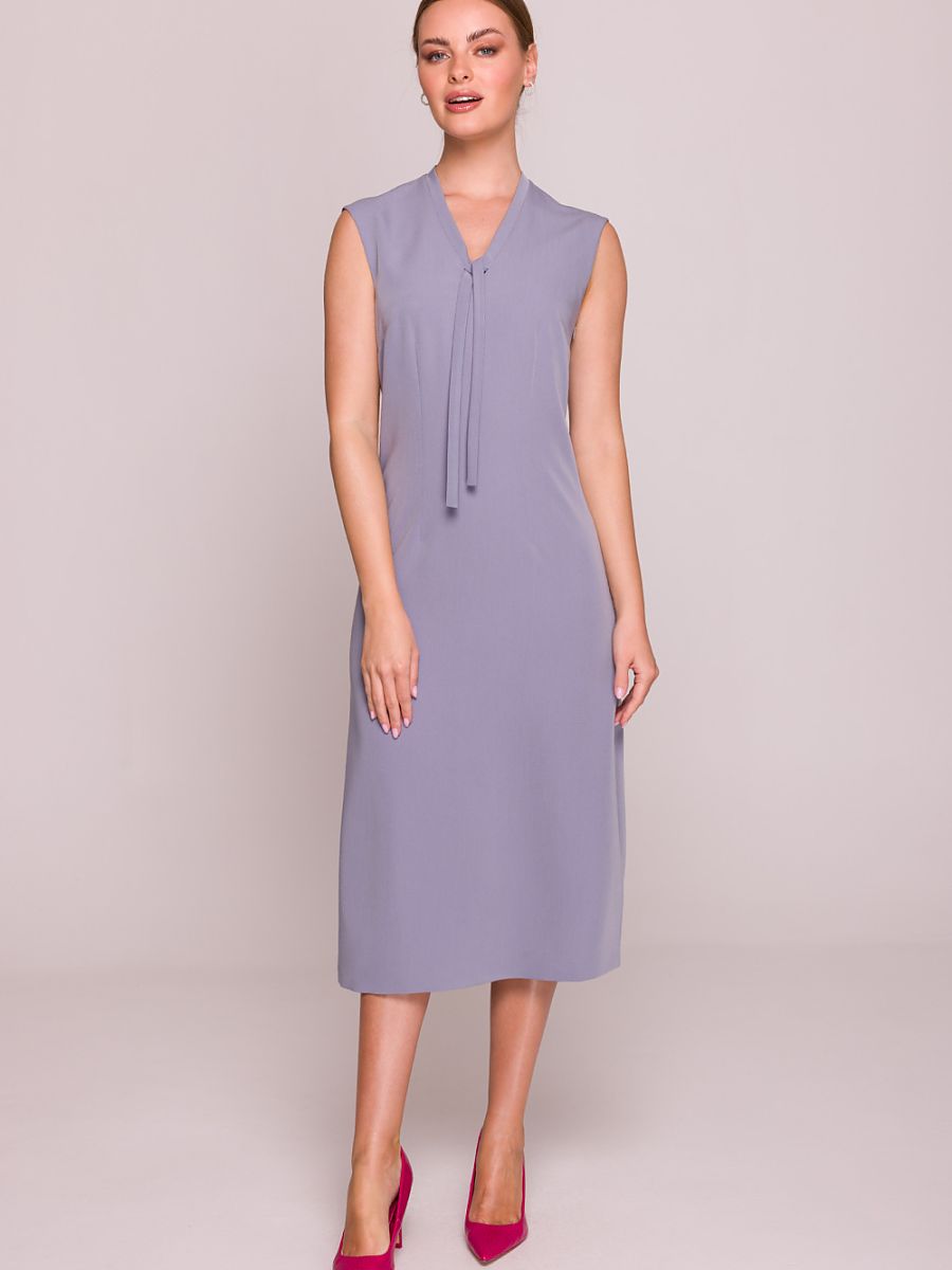 abito da giorno Donna