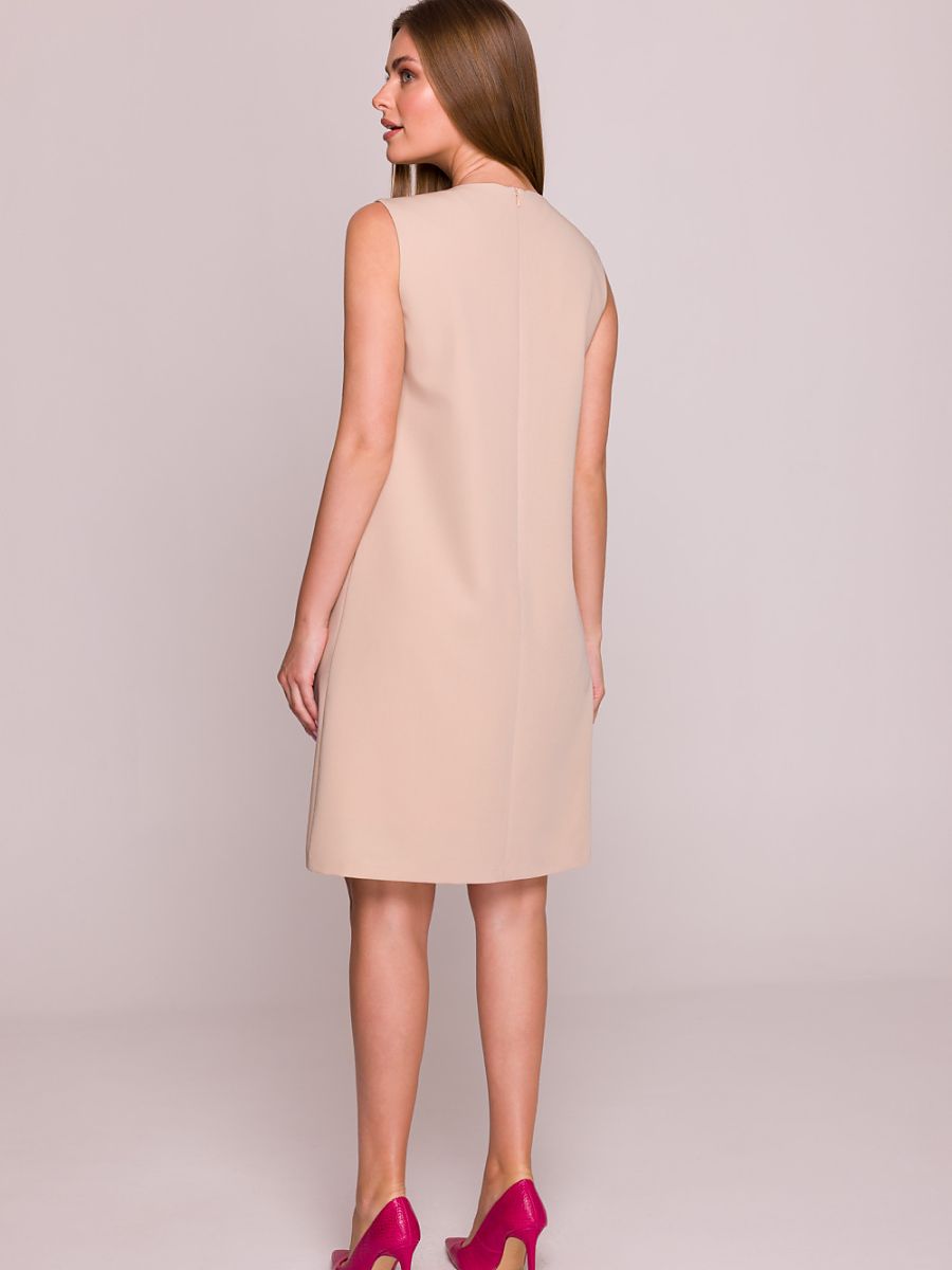 abito da giorno Donna