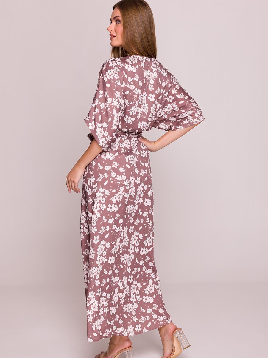 abito da giorno Donna