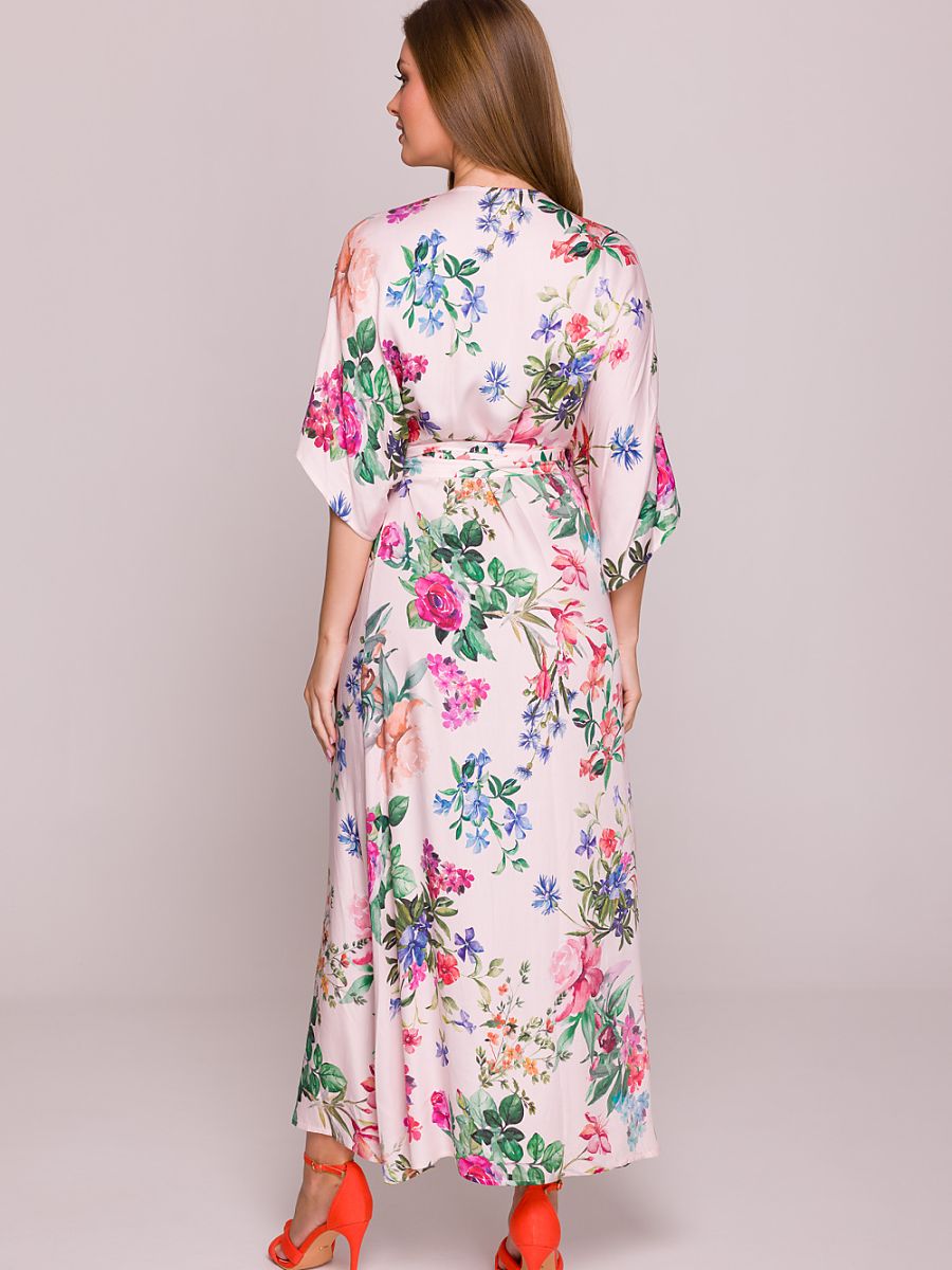 abito da giorno Donna