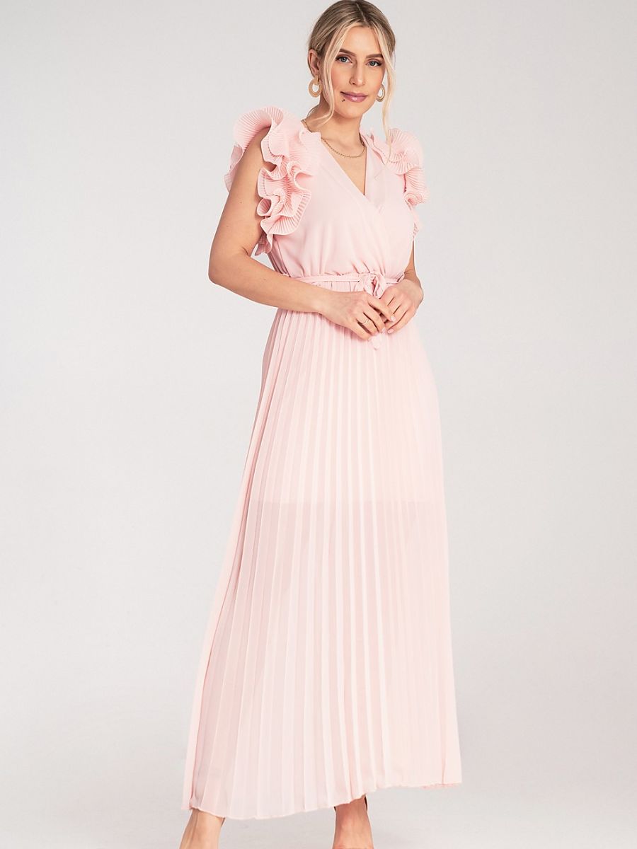 Vestito da cocktail Donna