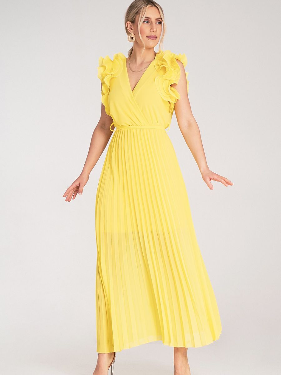 abito da cerimonia Donna