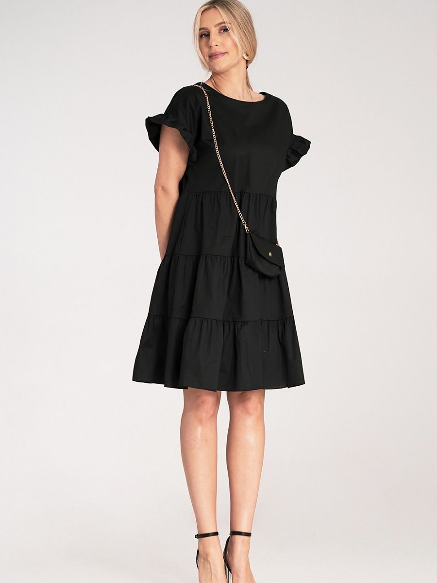 abito da giorno Donna