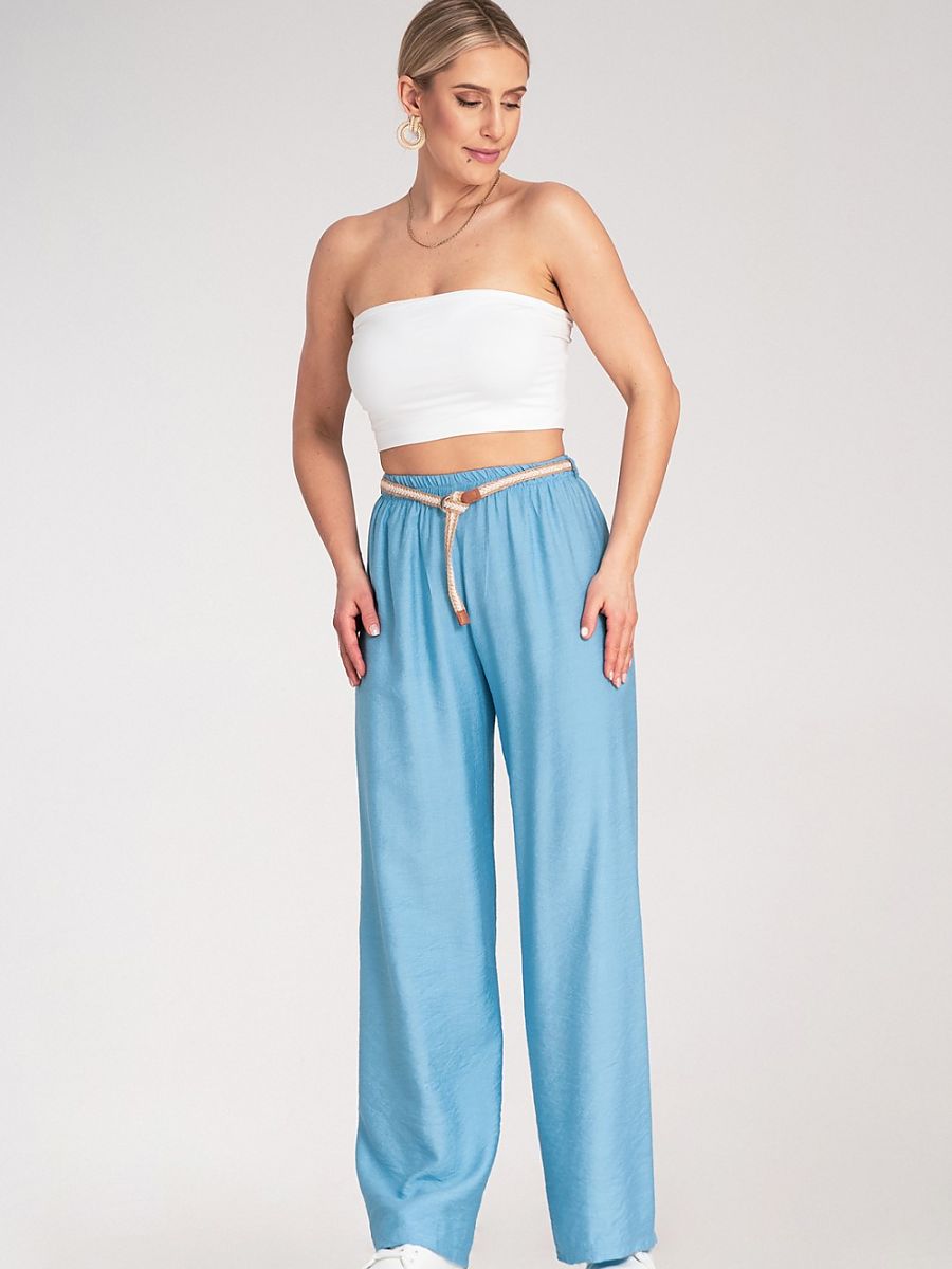 Pantaloni da donna Donna