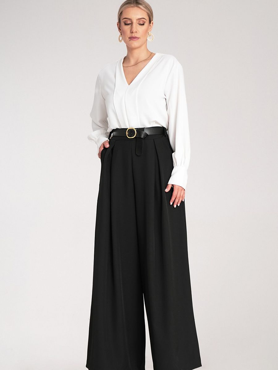 Pantaloni da donna Donna
