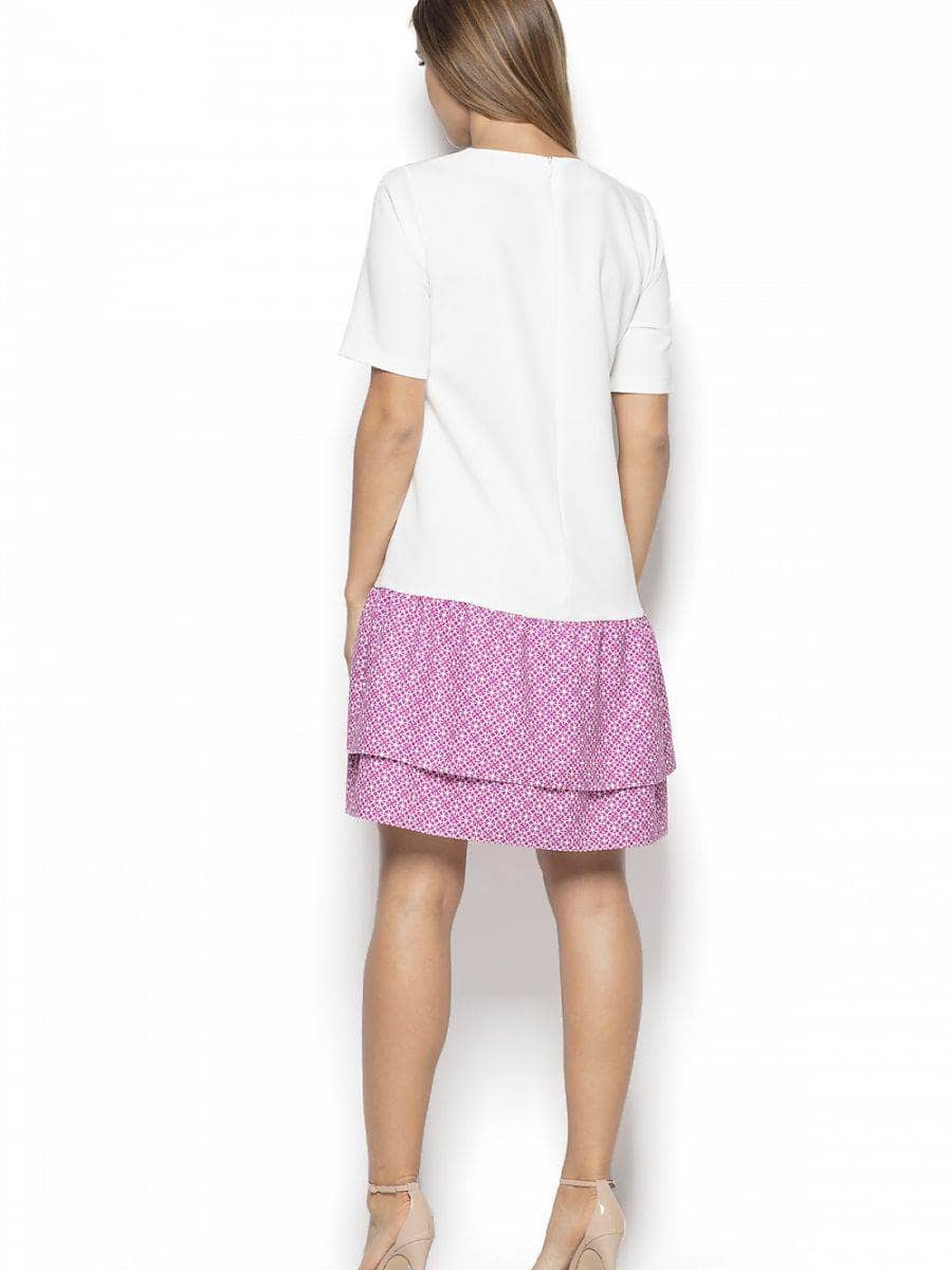 Vestito da giorno Donna