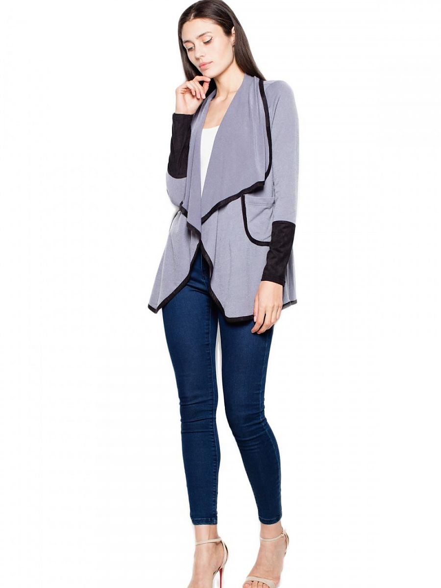 Cardigan Donna
