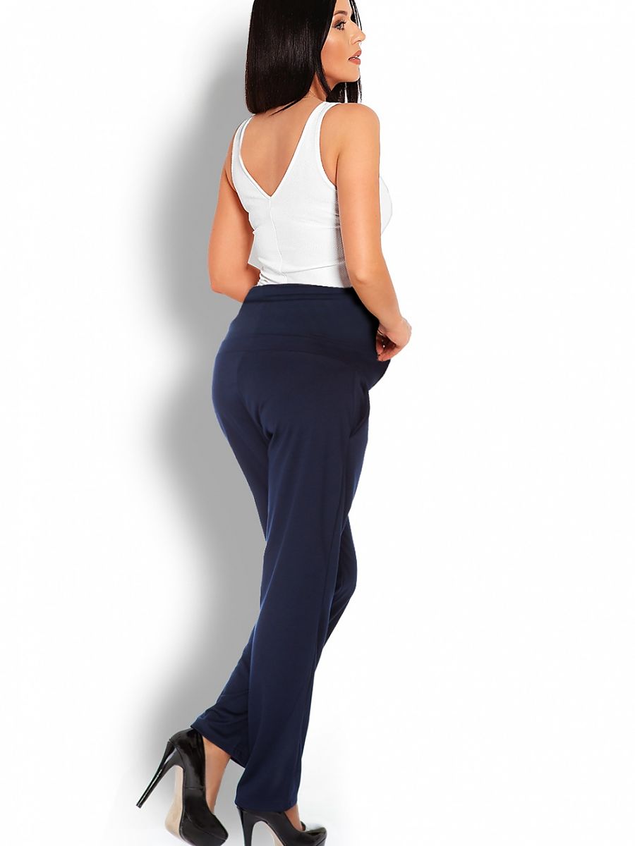 Pantaloni lunghi Donna