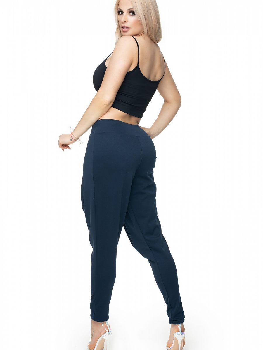 Pantaloni lunghi Donna