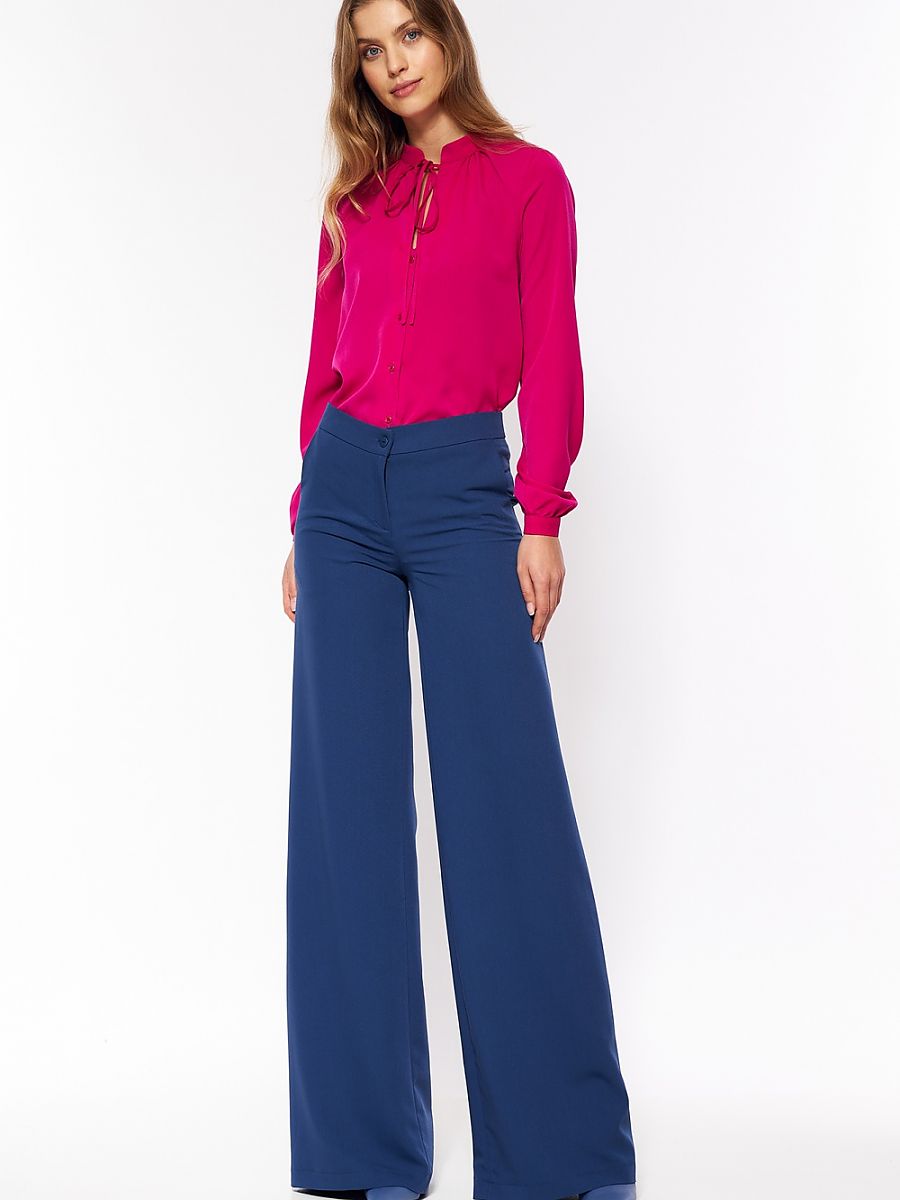 Pantaloni lunghi Donna