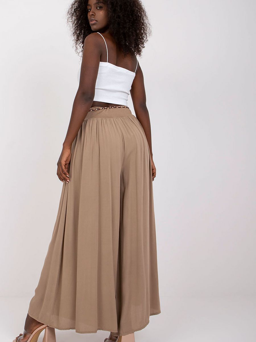 Pantaloni da donna Donna