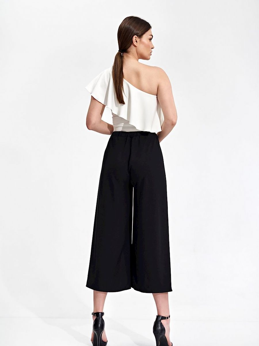Pantaloni da donna Donna