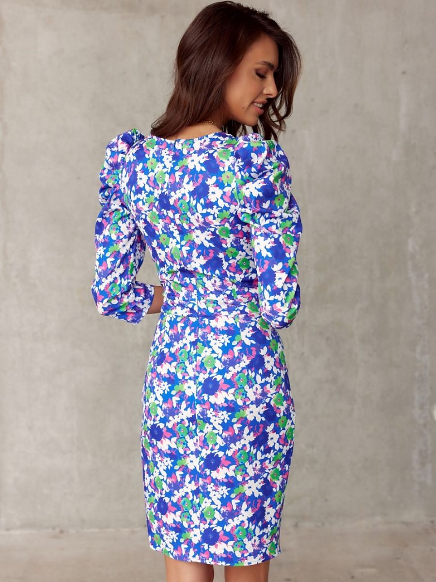 Vestito da giorno Donna