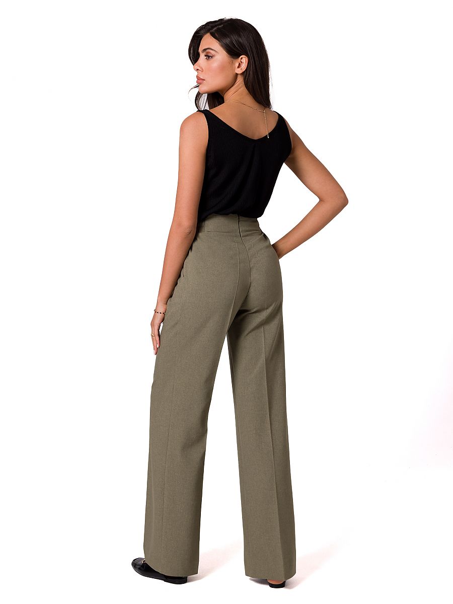 Pantaloni lunghi Donna