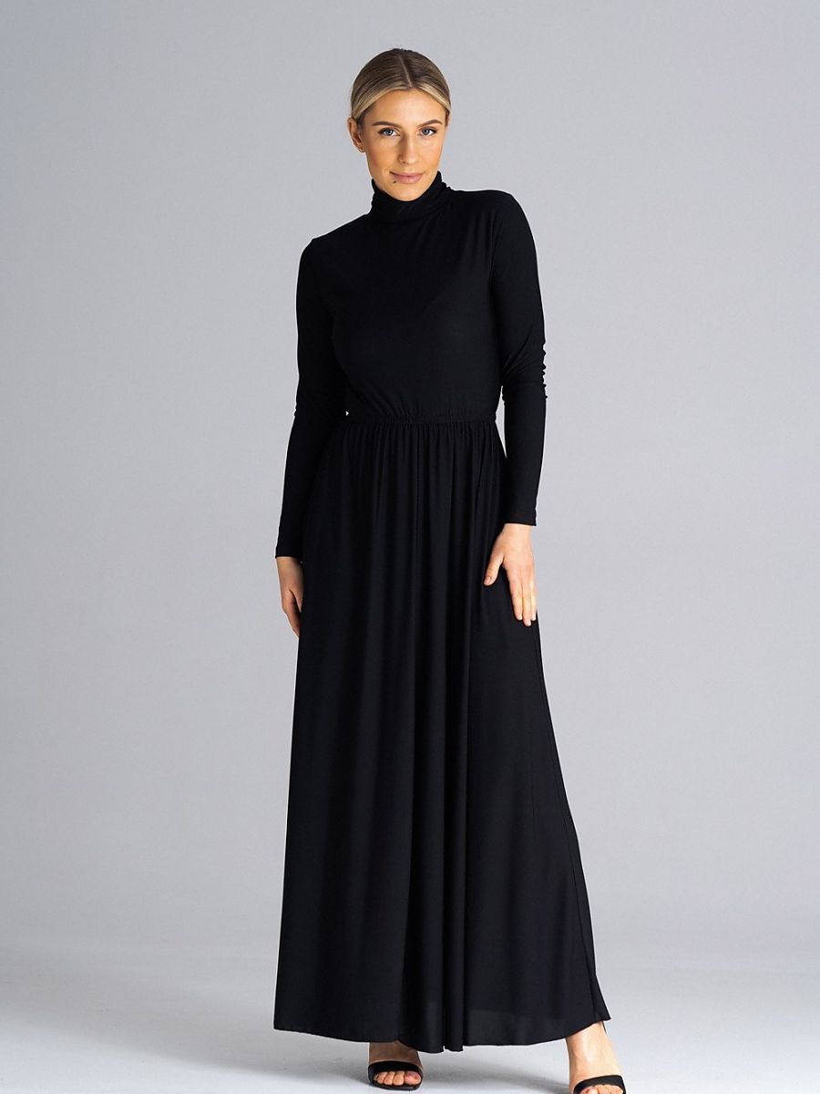 Vestito da giorno Donna