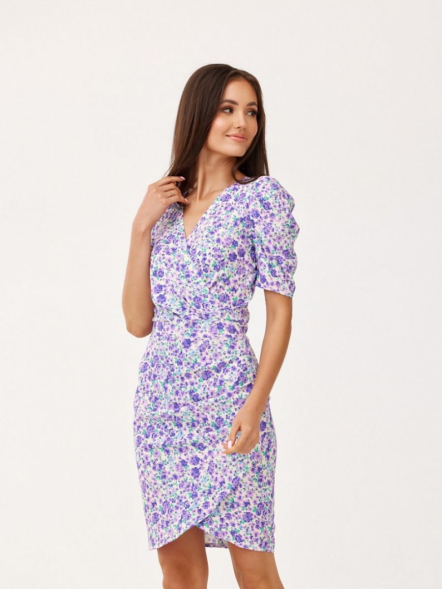 Vestito da cocktail Donna