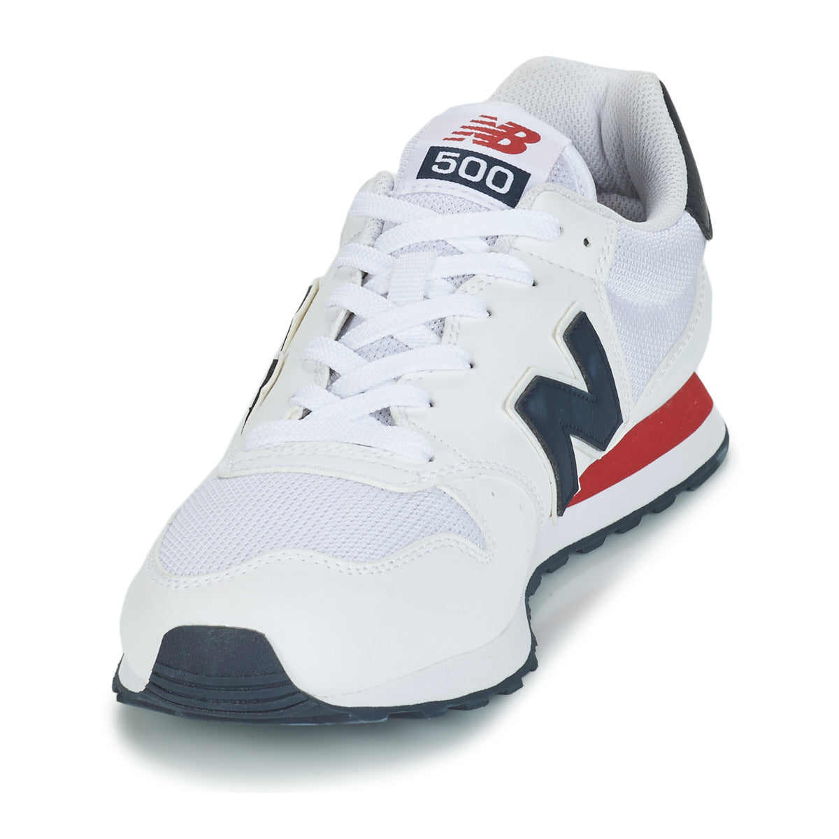 Sneakers Uomo New Balance  GM500  Bianco