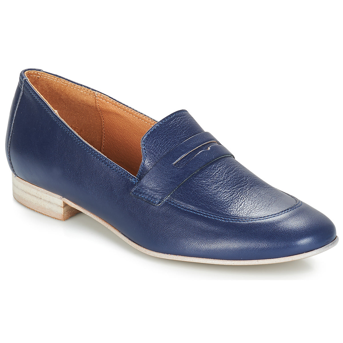 Scarpe Donna Karston JOCEL Blu