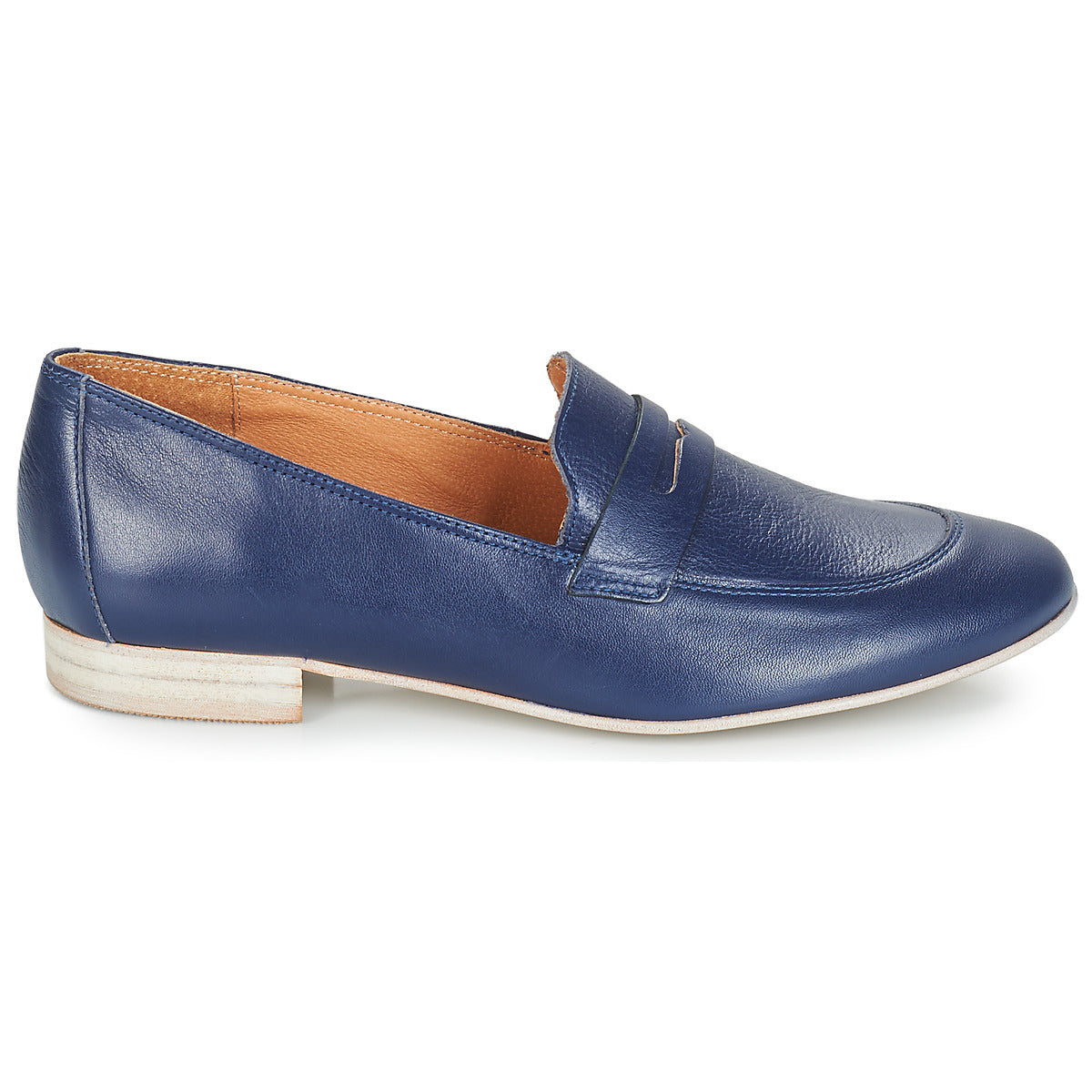 Scarpe Donna Karston JOCEL Blu