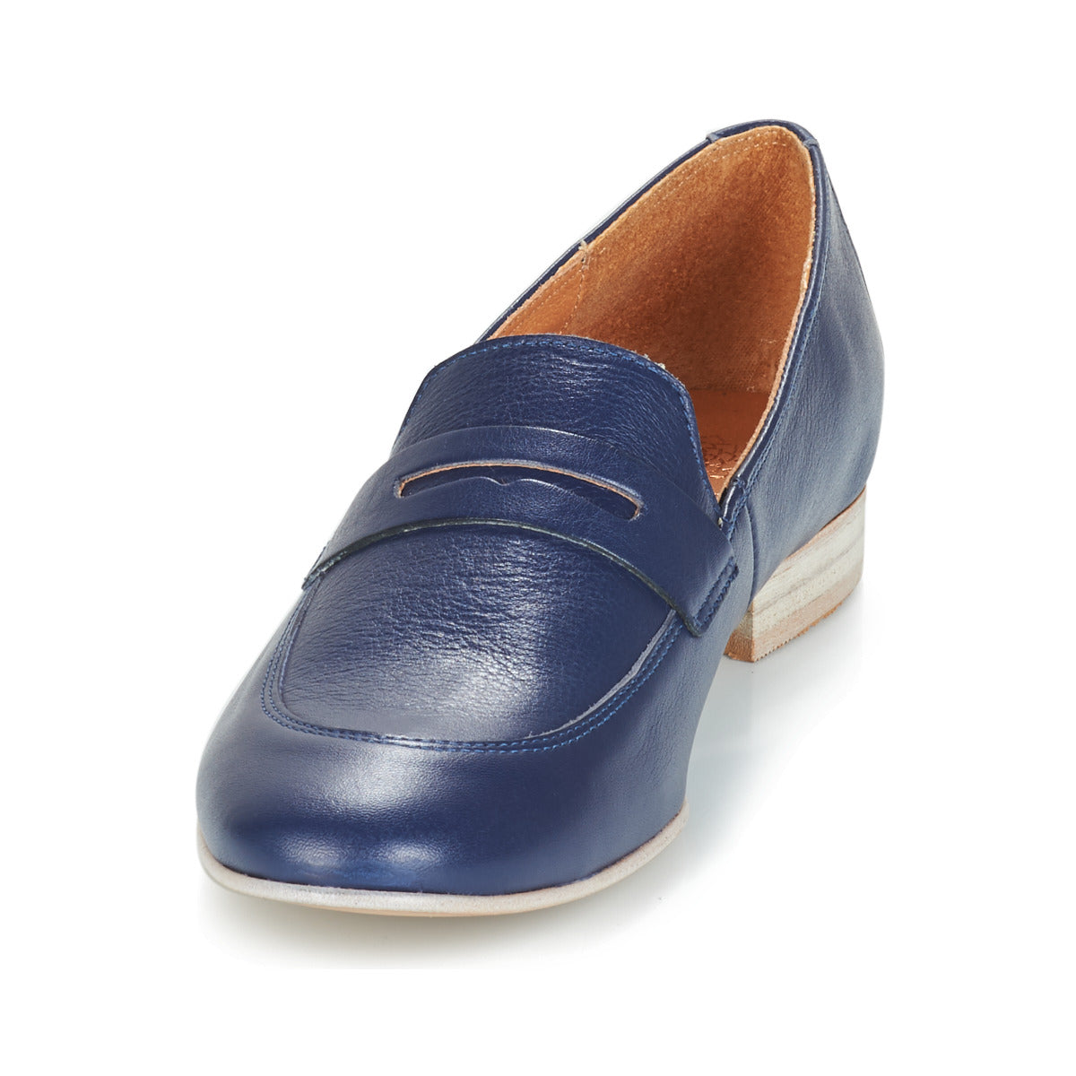 Scarpe Donna Karston JOCEL Blu