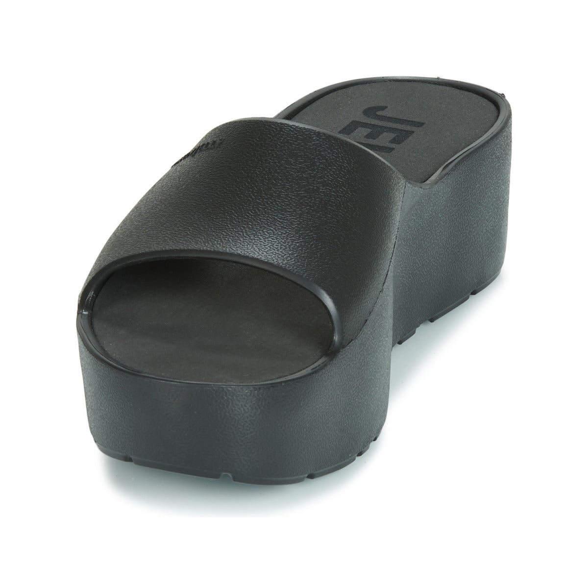 Scarpe Donna Lemon Jelly SUNNY Nero