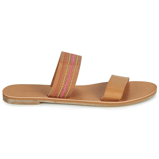 Scarpe Donna Rip Curl TALLOWS Marrone