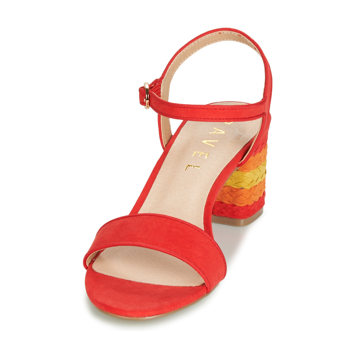 Sandali Donna Ravel CLEMONT