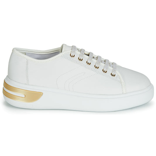 Sneakers basse Donna Geox  D OTTAYA