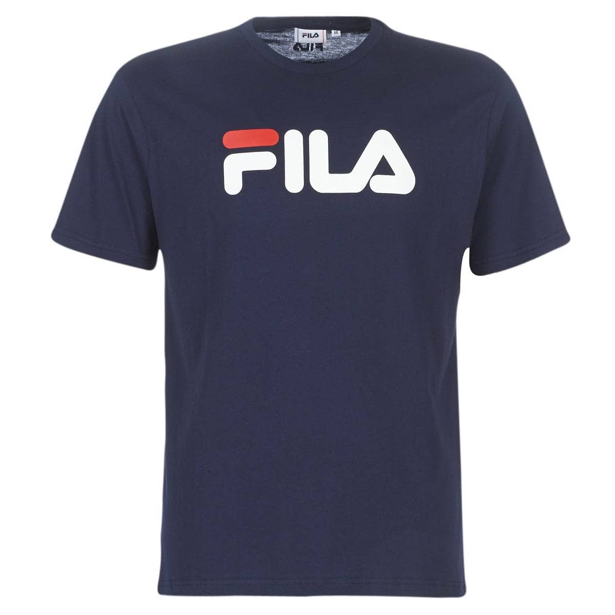 T-shirt Uomo Fila BELLANO Marine
