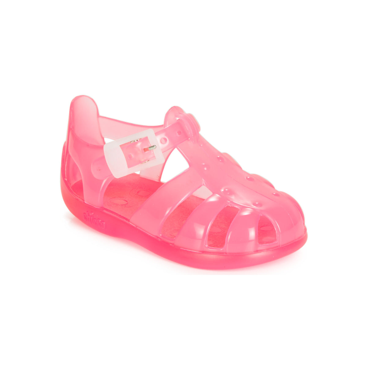 Scarpe bambini ragazza Chicco MANUEL Rosa