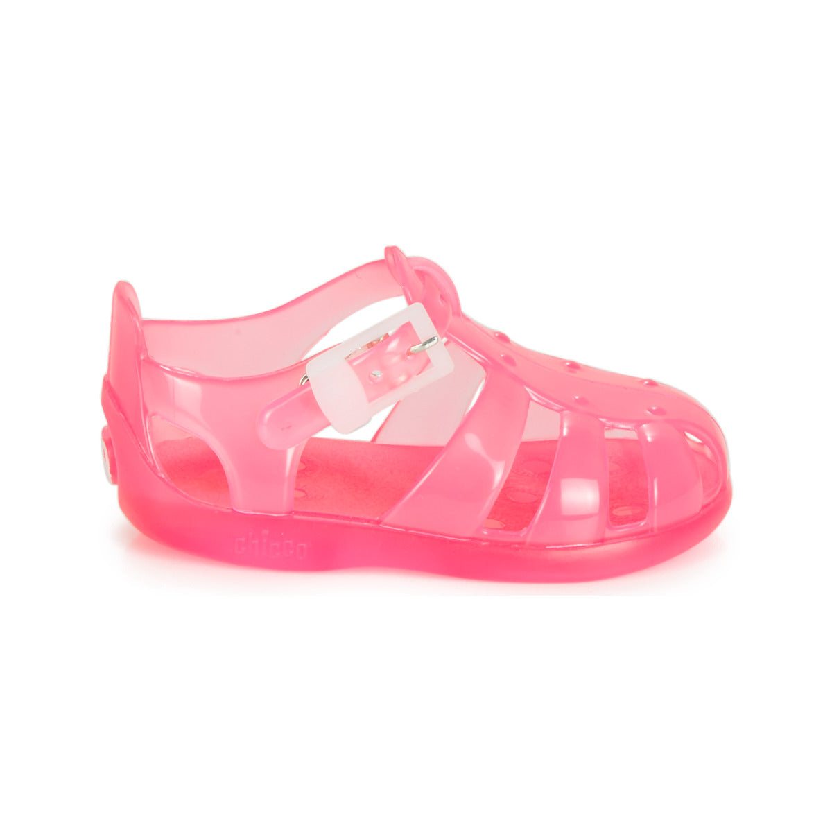 Scarpe bambini ragazza Chicco MANUEL Rosa