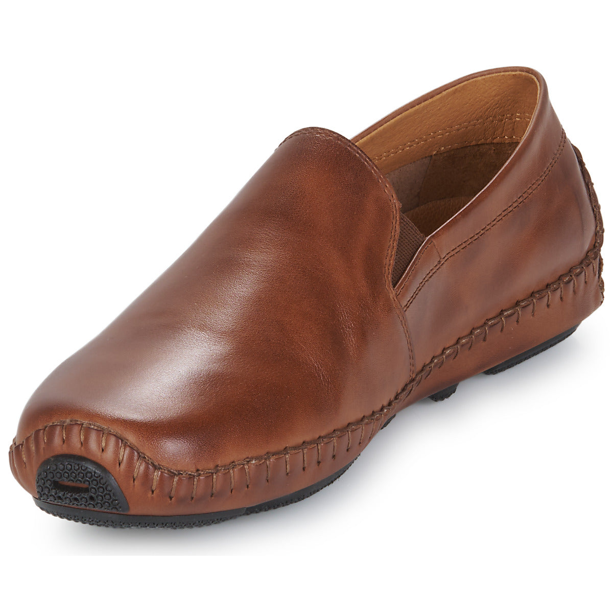 Scarpe Uomo Pikolinos JEREZ 09Z Marrone