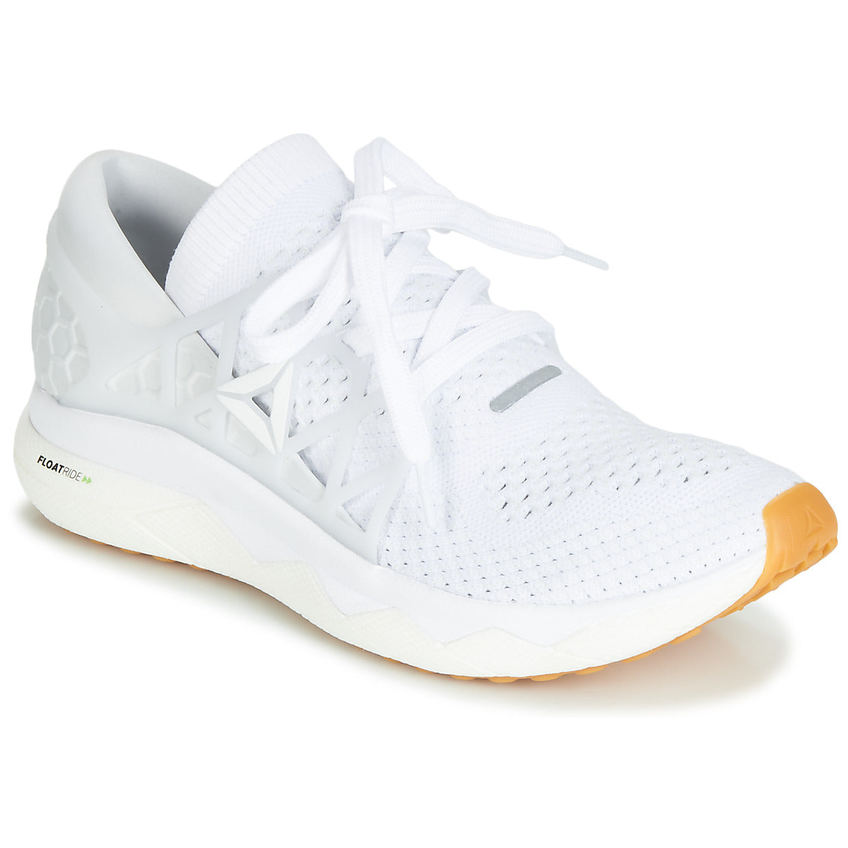 Scarpe da fitness Uomo Reebok Sport FLOWTRIDE RU Bianco