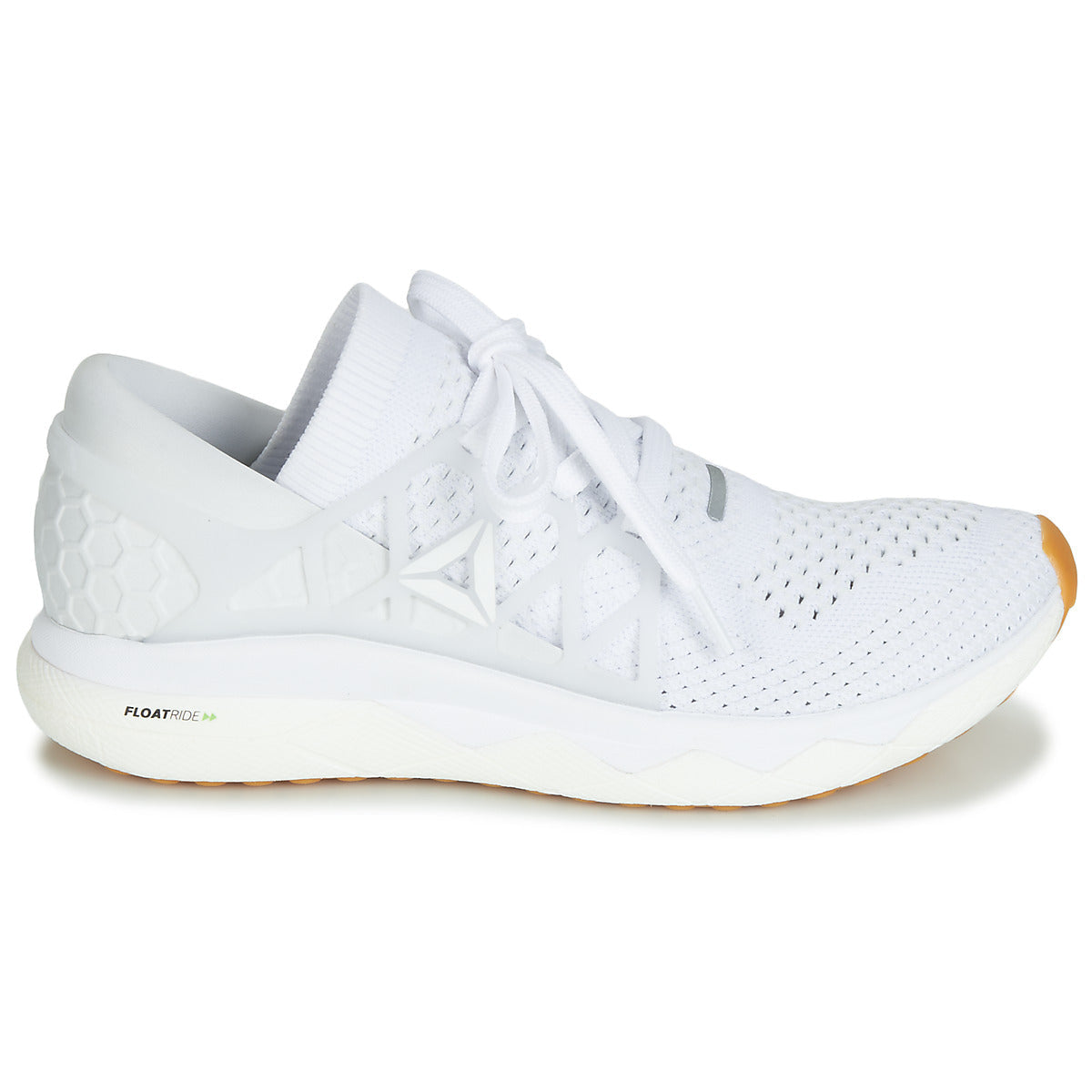 Scarpe da fitness Uomo Reebok Sport FLOWTRIDE RU Bianco