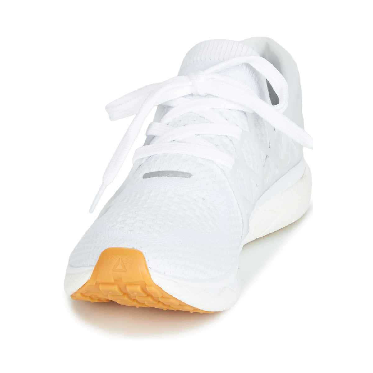 Scarpe da fitness Uomo Reebok Sport FLOWTRIDE RU Bianco