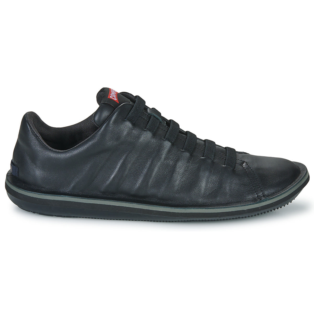 Sneakers Uomo Camper BEETLE Nero